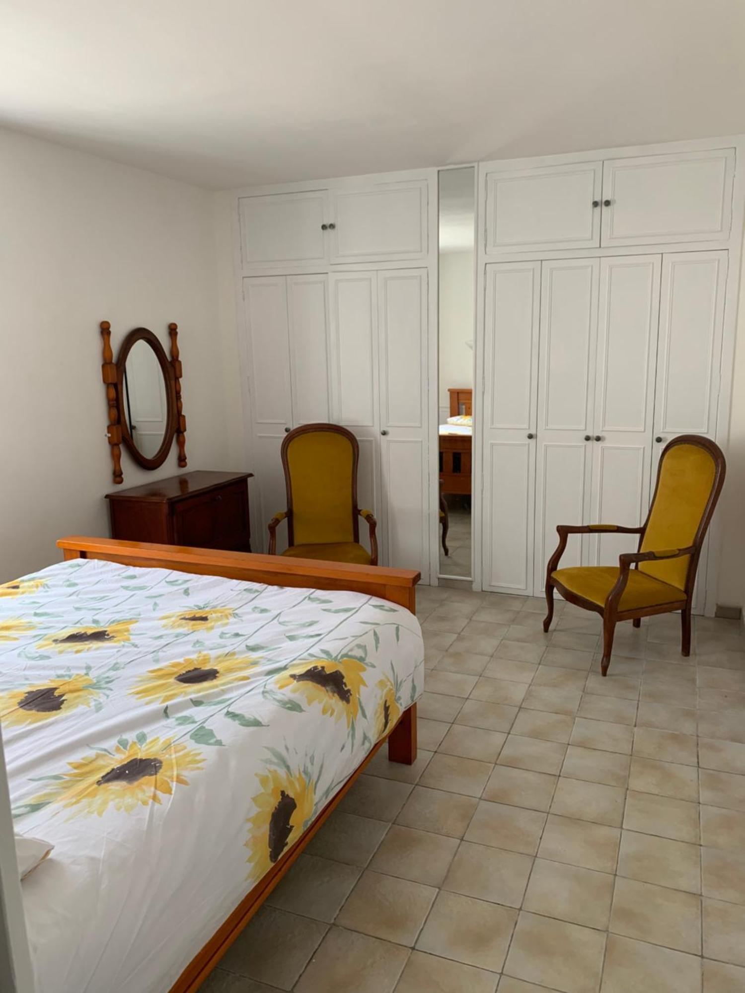Charroux  Le Bois D'Amour Gite Et Chambres מראה חיצוני תמונה